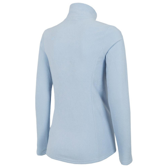 4F Γυναικείο φούτερ Fleece 4F Γυναικείο φούτερ Fleece
